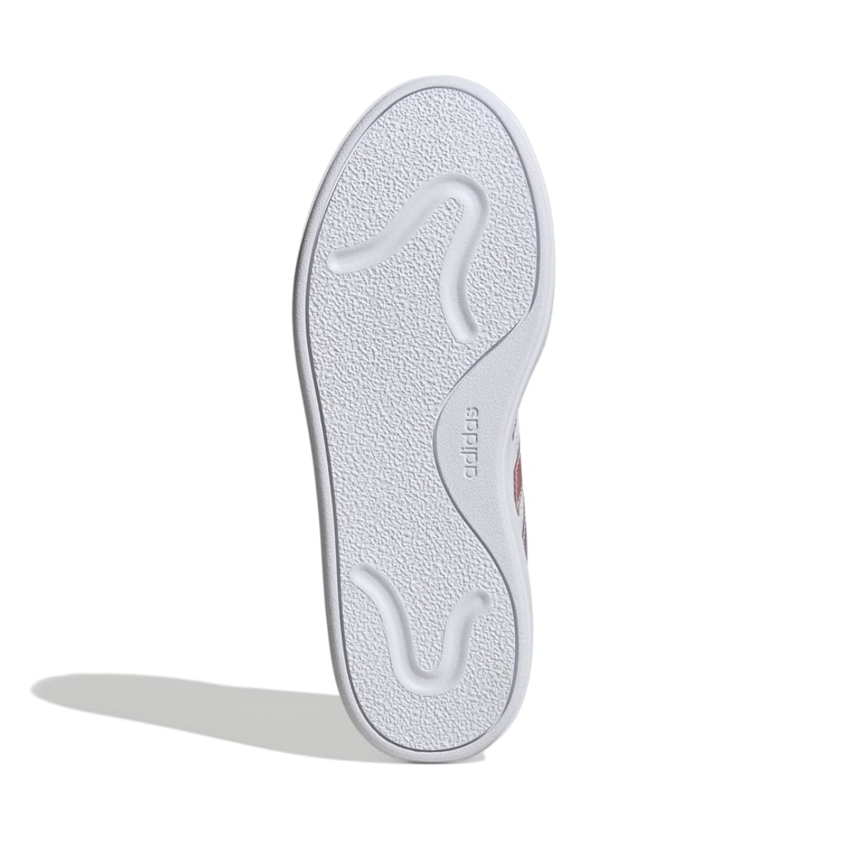 image_bc7652f8-3b9c-4c65-affe-82616c0fade7