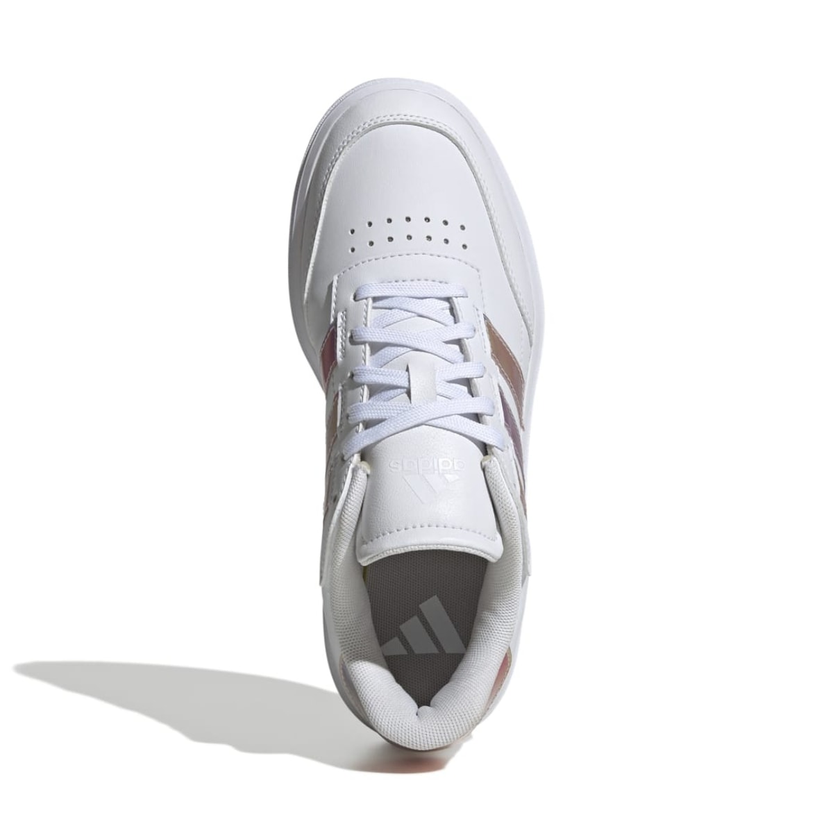 image_0754a4f4-3fa9-49af-84b1-cd0c071abc98