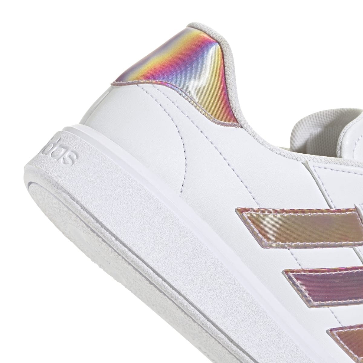 image_6b310600-d485-48d0-9bfb-025f763b2dec