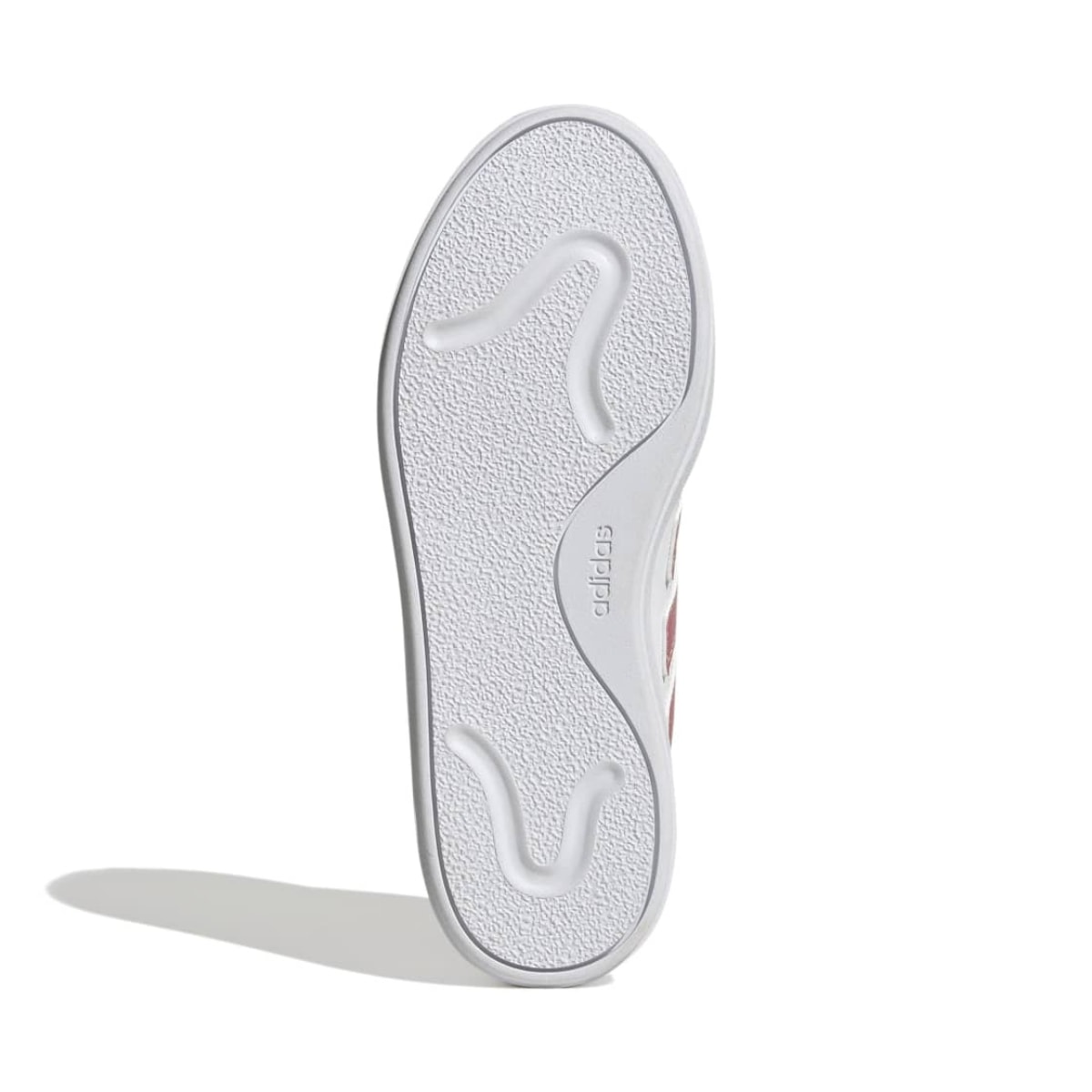 image_88d041a2-c146-49d7-a383-0869d6b9b27e