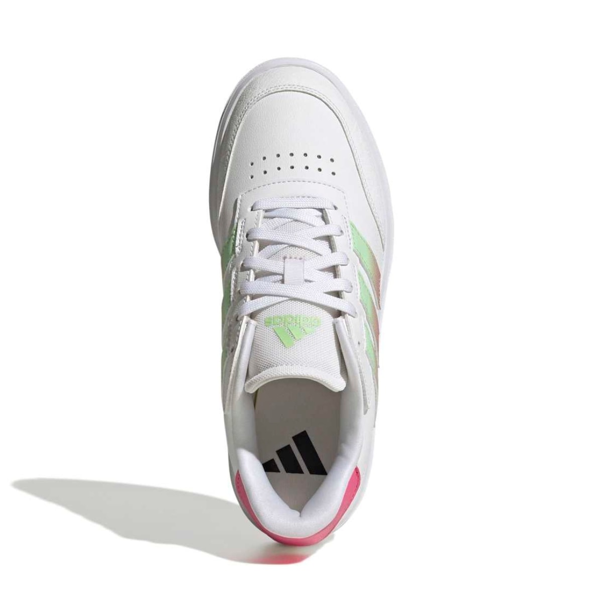 image_71823333-1656-4ee3-a7db-d59ac8544fa5