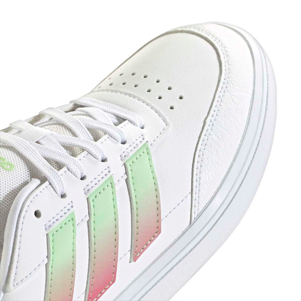 image_da0607ef-5cd2-417d-9f5e-87a8cc7bdd7b