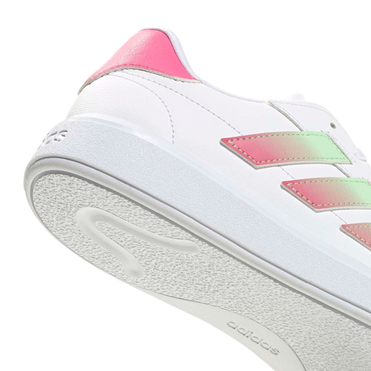 image_63230056-d115-46b4-abf9-2d1b4d05ad24