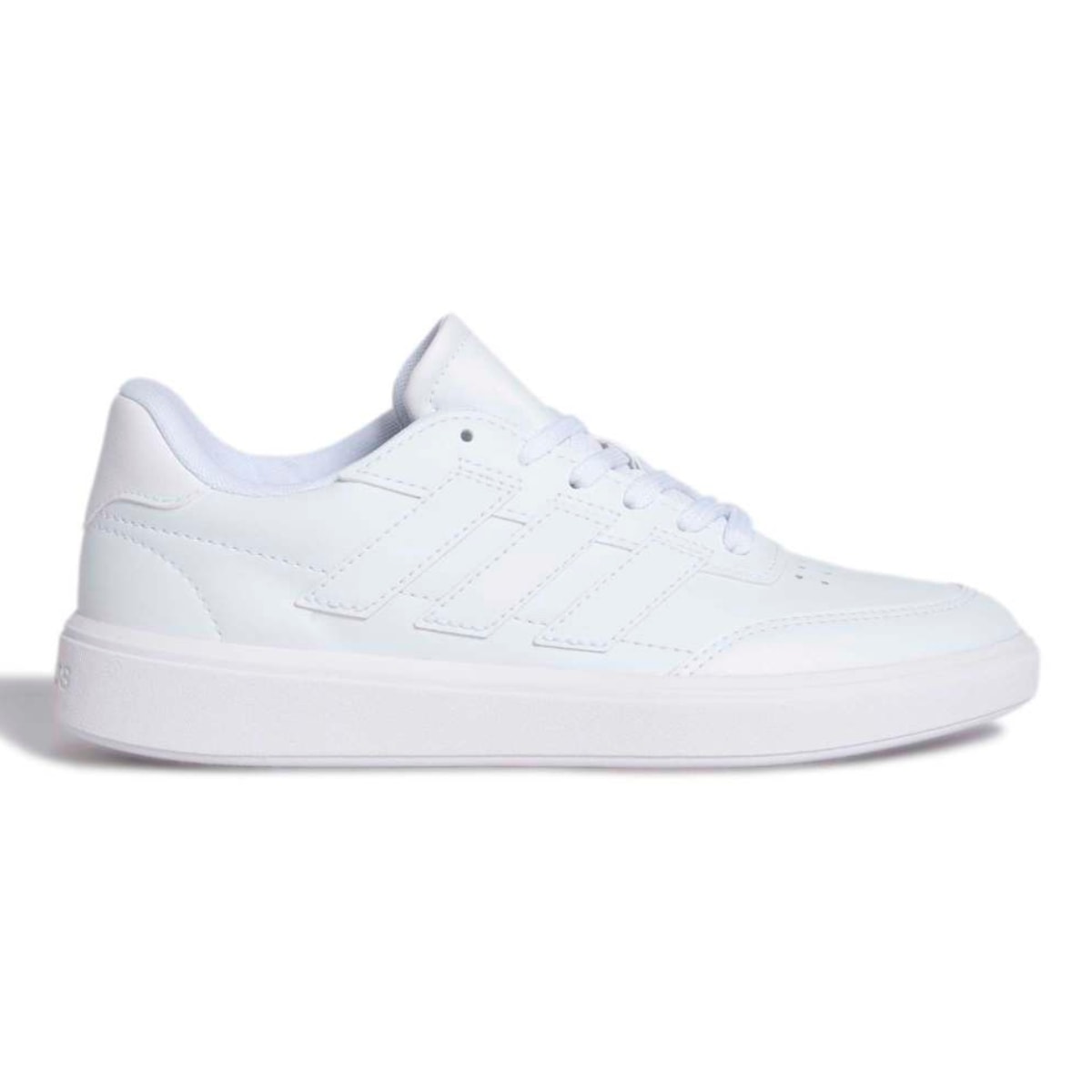 image_33613c20-20d3-4cdc-94bd-fd00a63c3de2