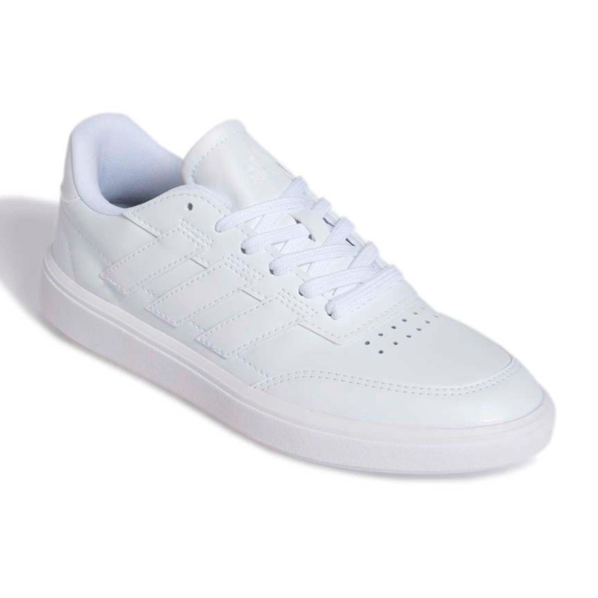 image_0d8f4337-b1b4-464b-9002-1b245d04bb68