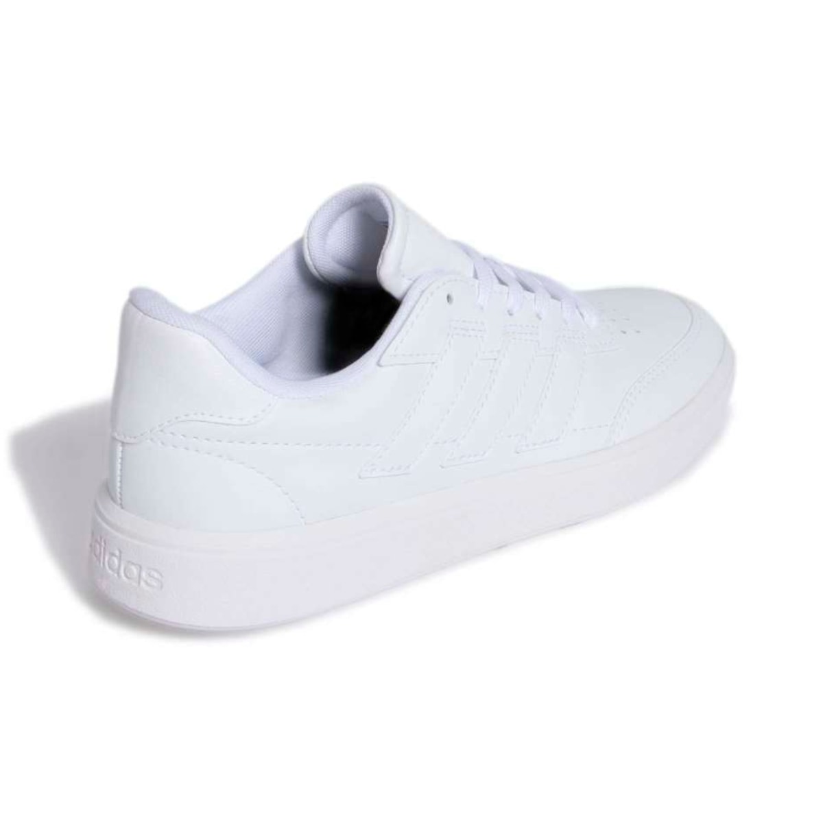 image_659de88e-87ff-4ec6-a49b-6389ed58421c