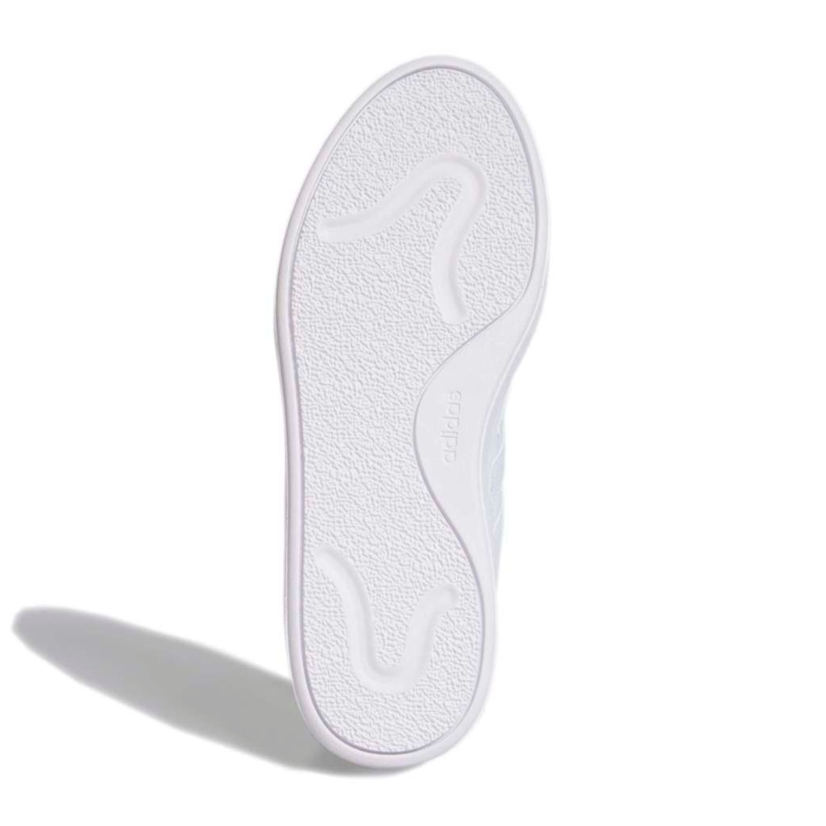 image_66607eff-6263-4fa1-97d7-eb6c4a3eac29