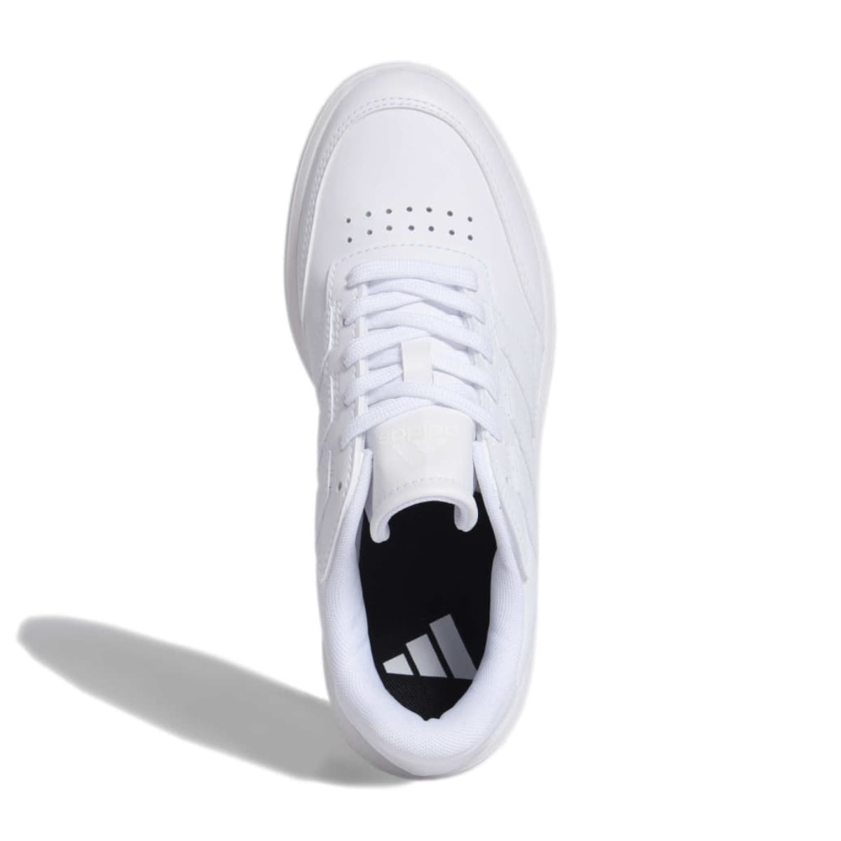 image_6f8ab912-584f-4318-ad53-4fb46822ca92