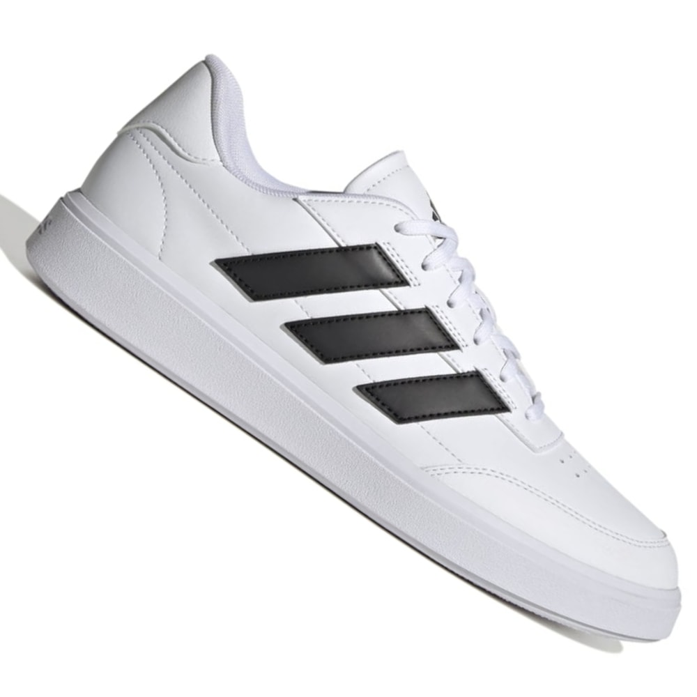 image_31f0b53e-8078-4e72-b3ec-b929c31c8dbe