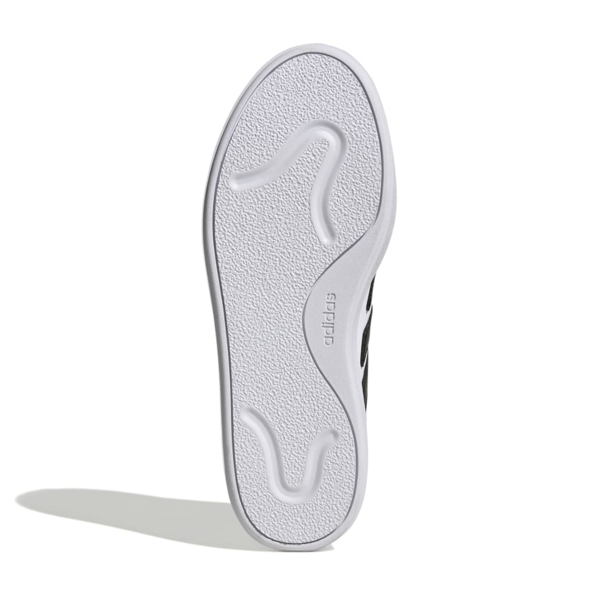 image_5145e583-5253-453a-bcb2-099db5b1cb48