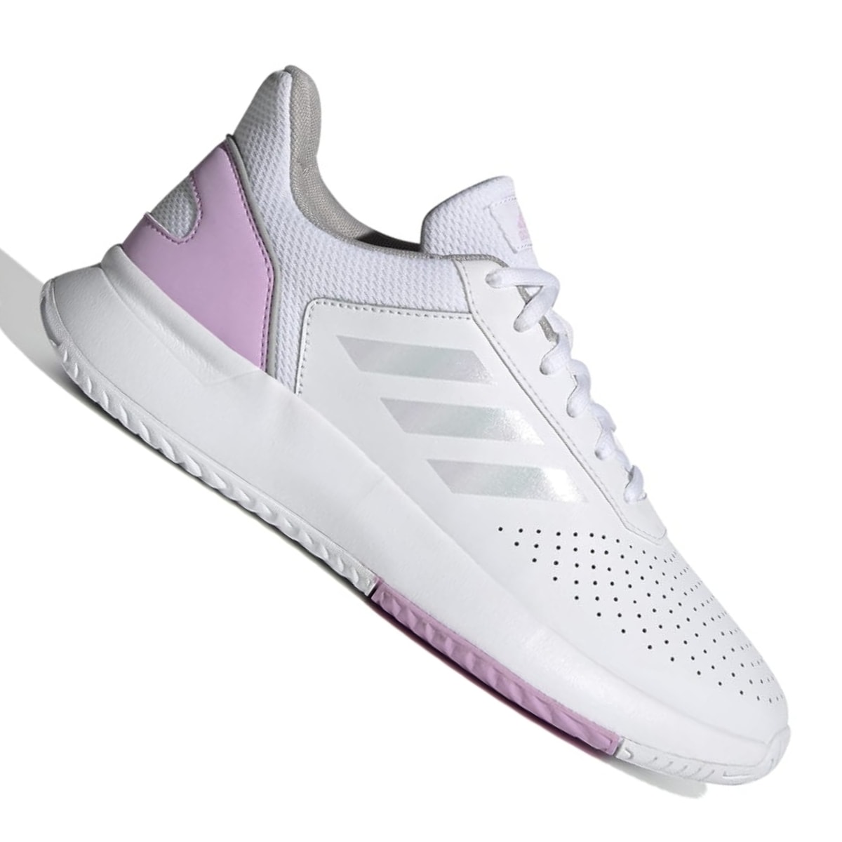 Tenis adidas 2024 courtsmash