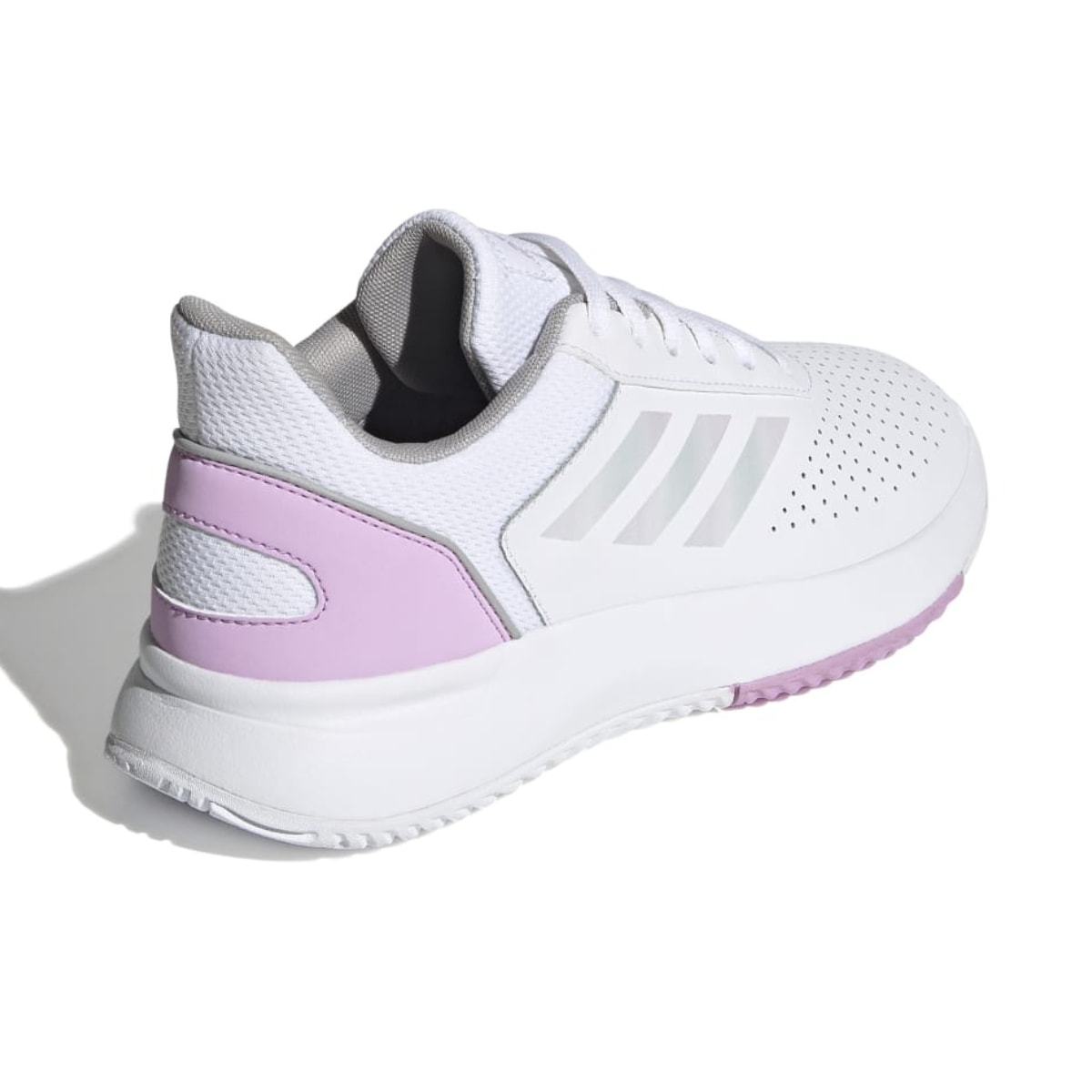 Tênis adidas 2024 courtsmash feminino