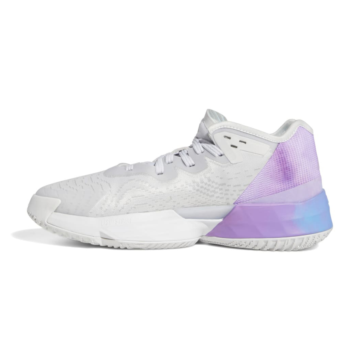 image_3b376803-2c2b-4599-ae4d-2979643a44cb