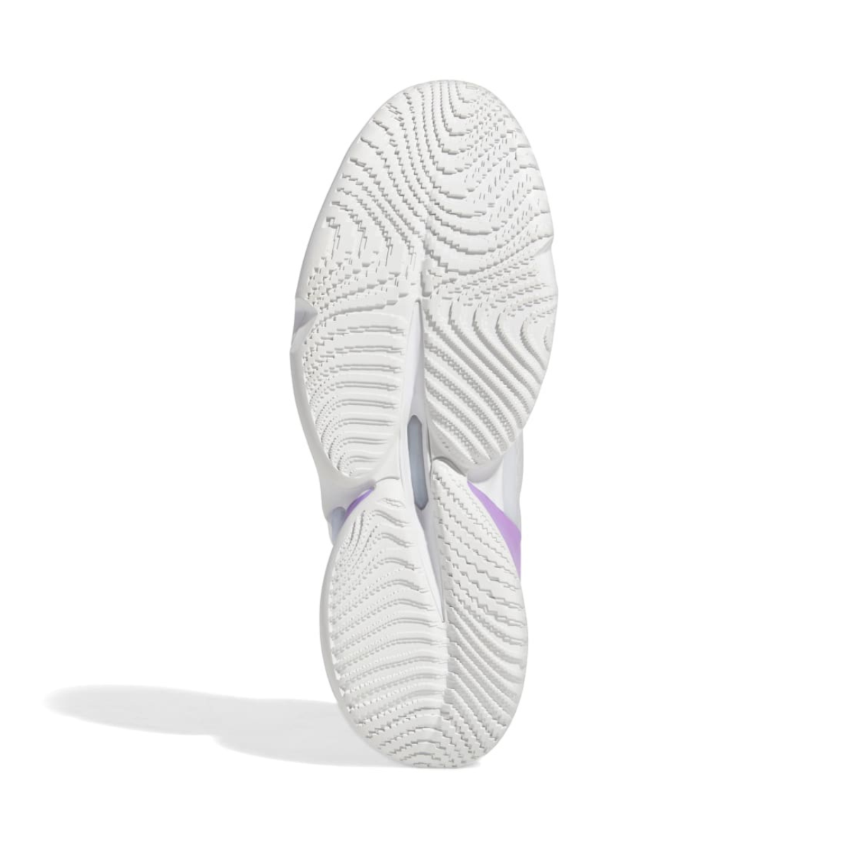 image_bb110e8c-63a0-4e6e-aad3-ec5fc08f5c86