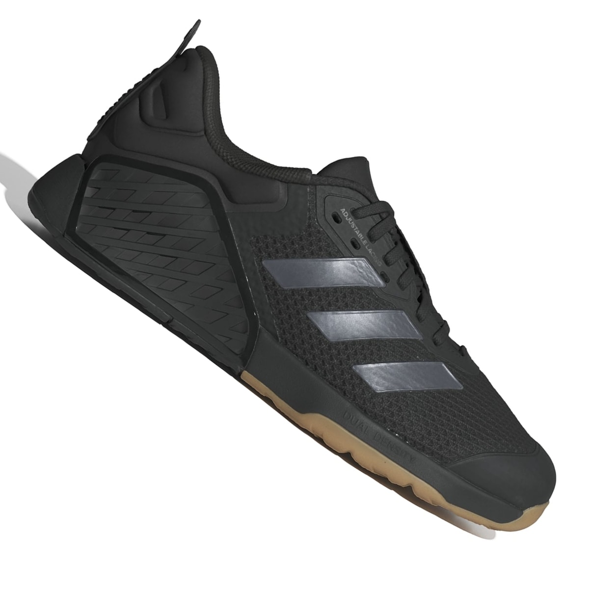 image_3b7f2f19-c823-4ce2-8b36-2da5d1eed317