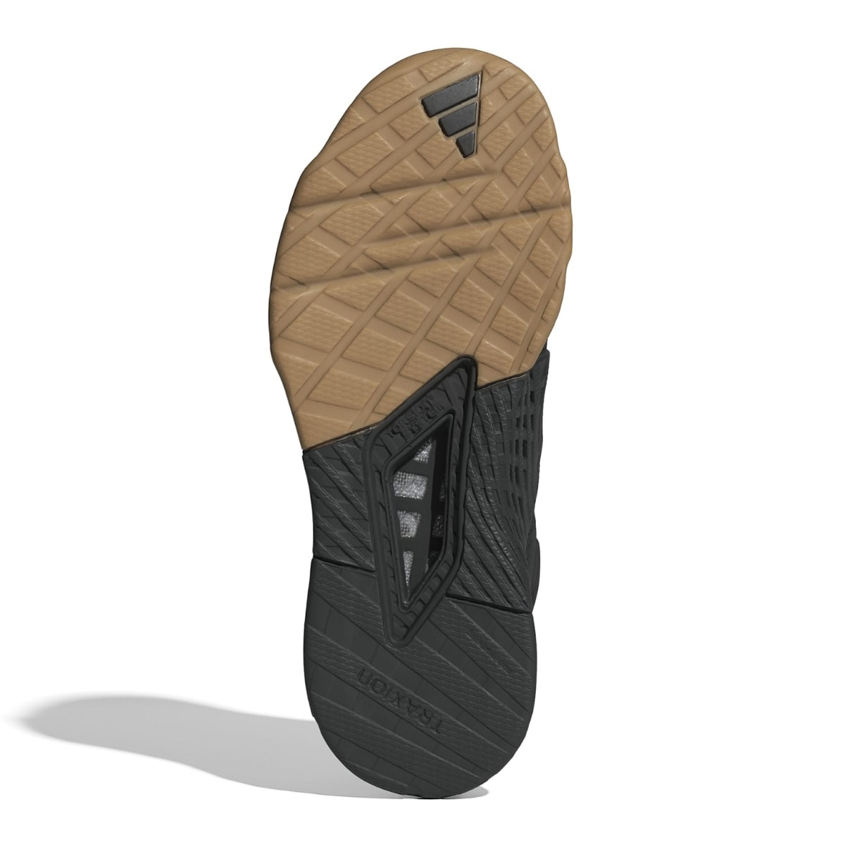 image_64415fda-f5fe-4034-aeaa-02593554251b