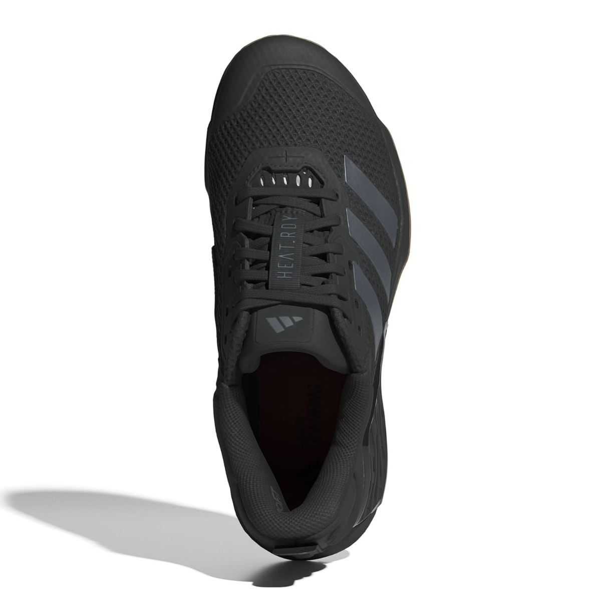 image_5ce9f970-9371-4067-84aa-16fcd0eef101