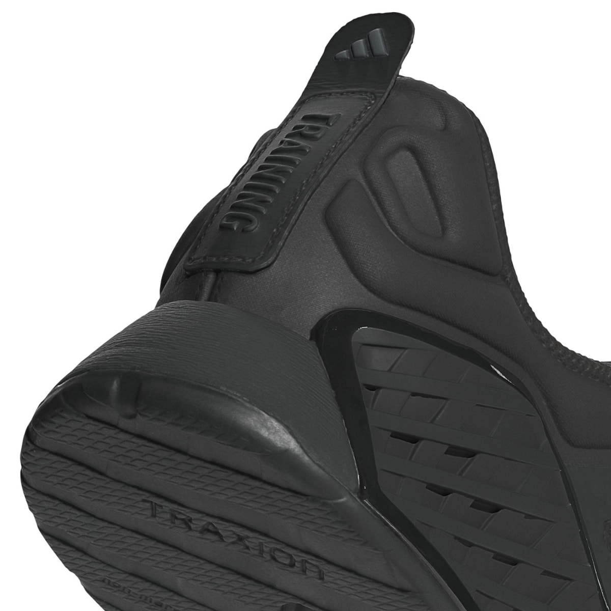 image_76bebf36-17f2-4794-9399-6392bbe440da