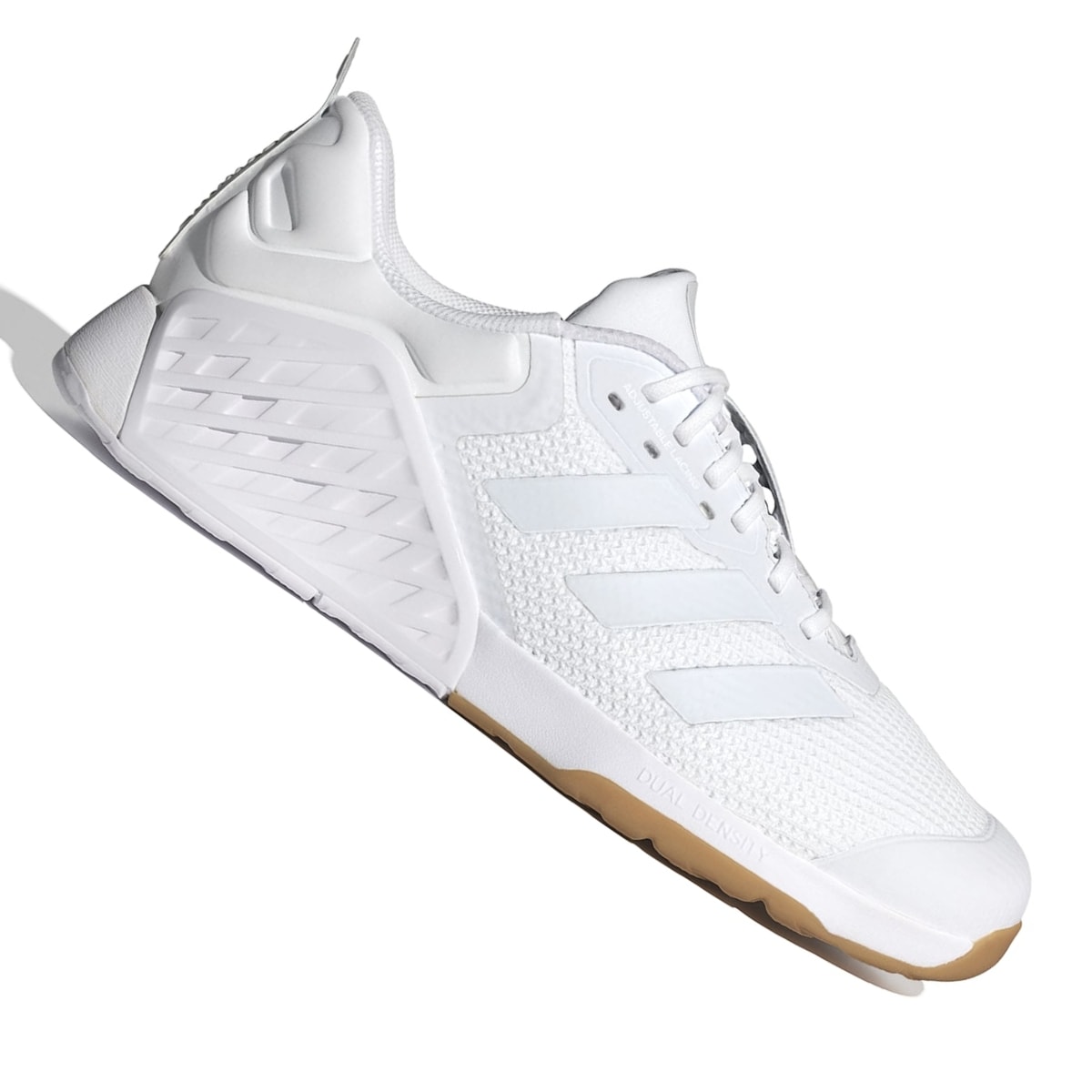 image_619d2627-fdb9-48a0-a00c-4a6d4c388253