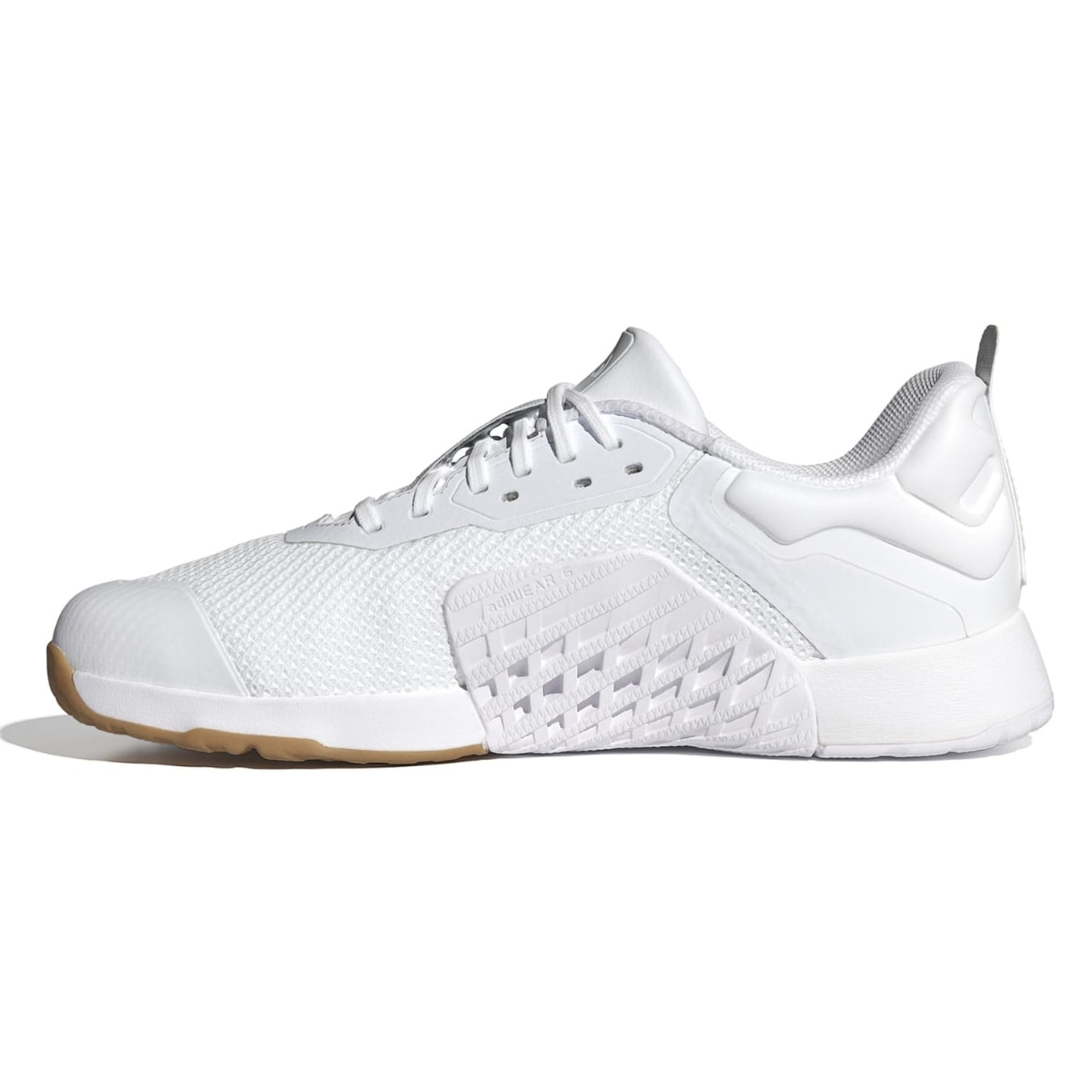 image_3e076a28-2ab8-4ccf-a11a-8605e5a75202