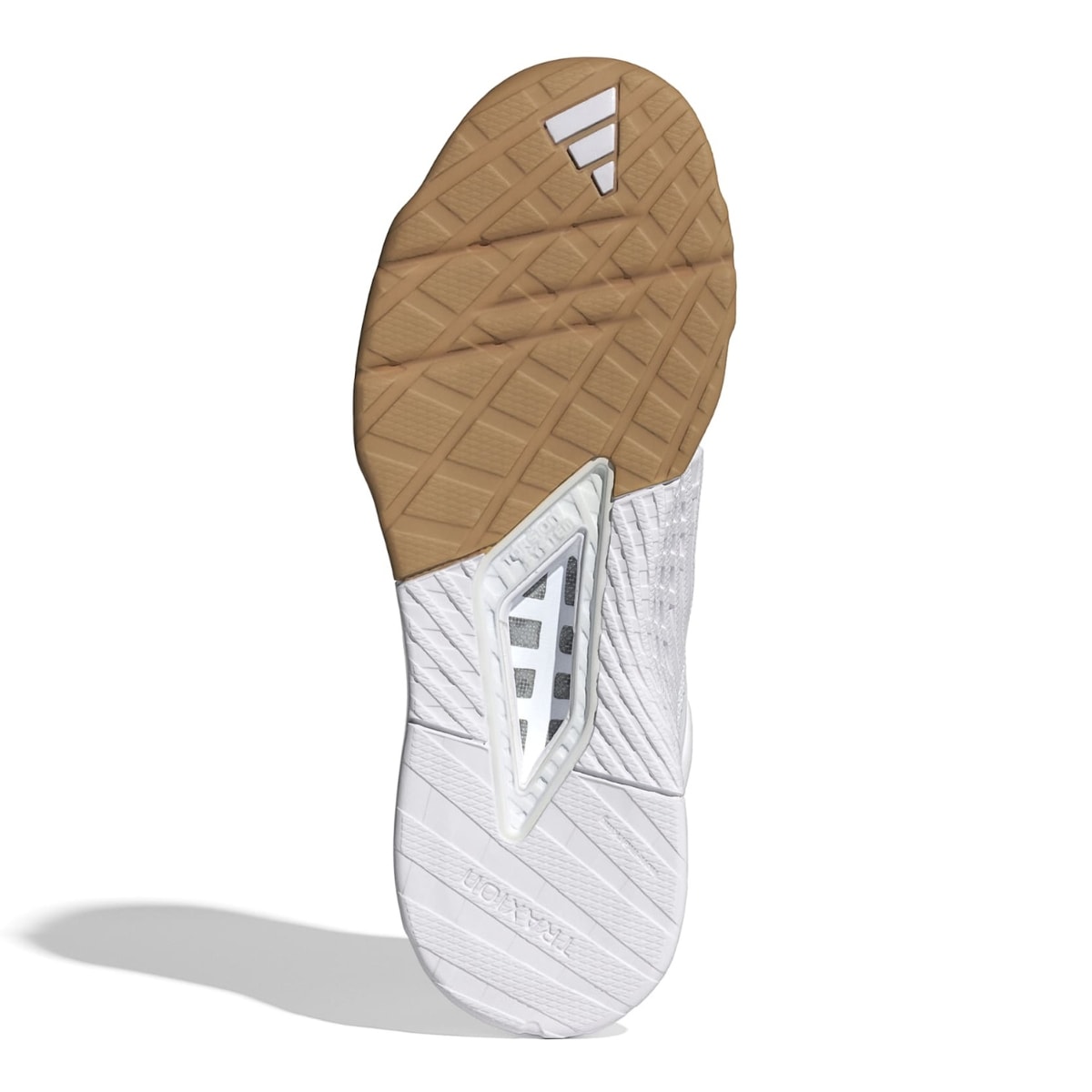 image_67aebd72-7a7c-44d4-8035-eb06bafaa92d