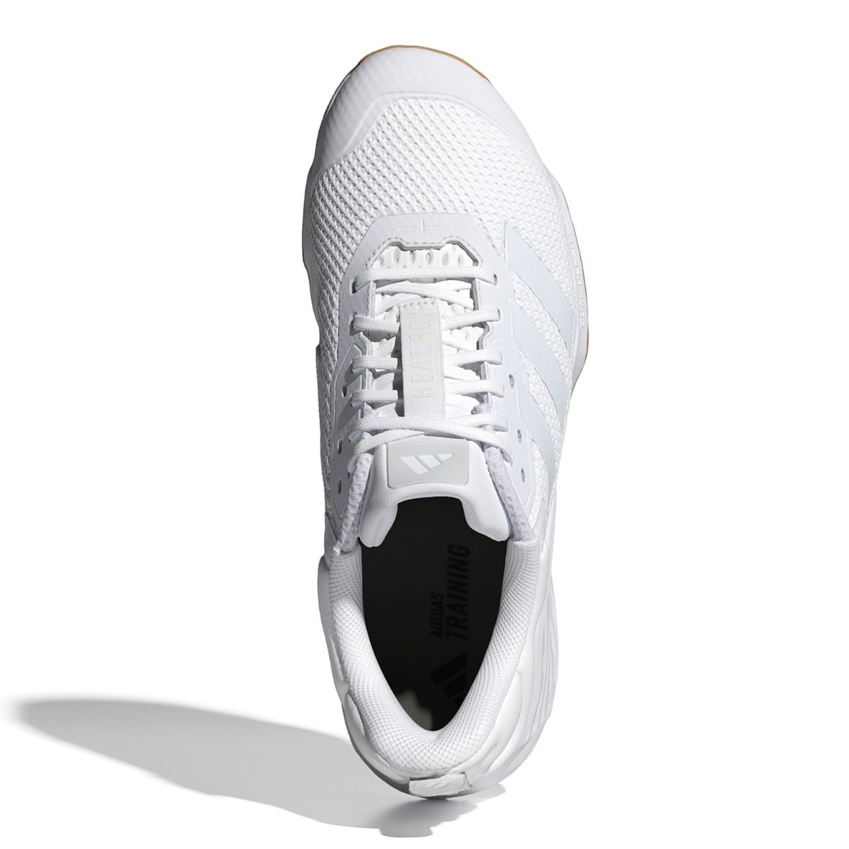 image_4fc38914-0738-4b89-bf60-924abc5618d2