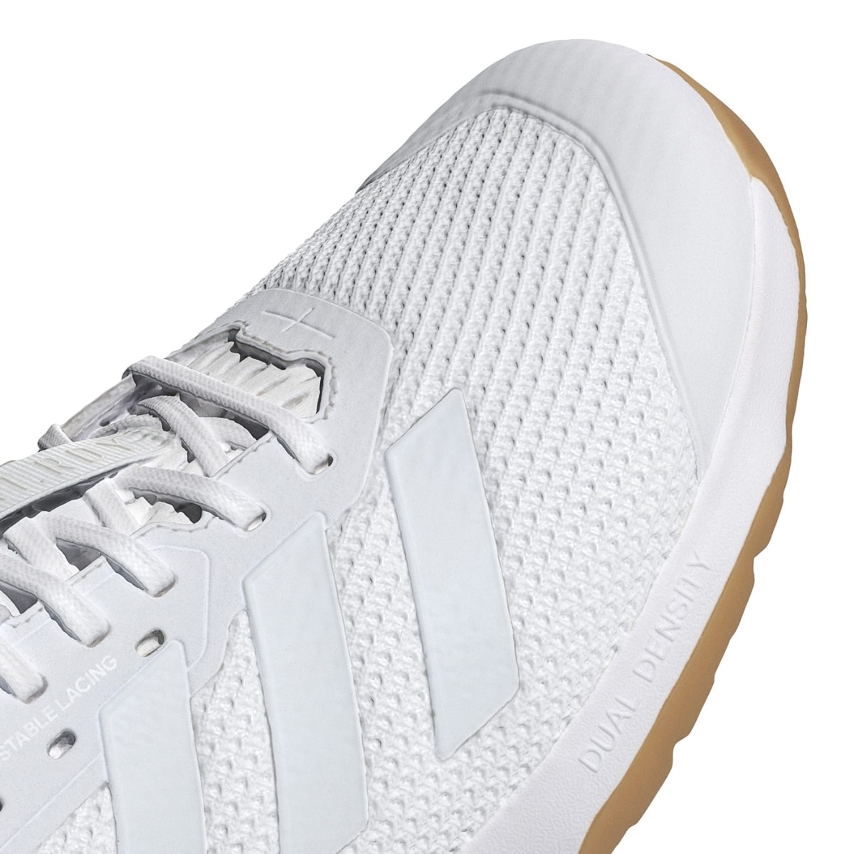 image_09571c3b-b729-4987-aef7-8979f6ff85e7