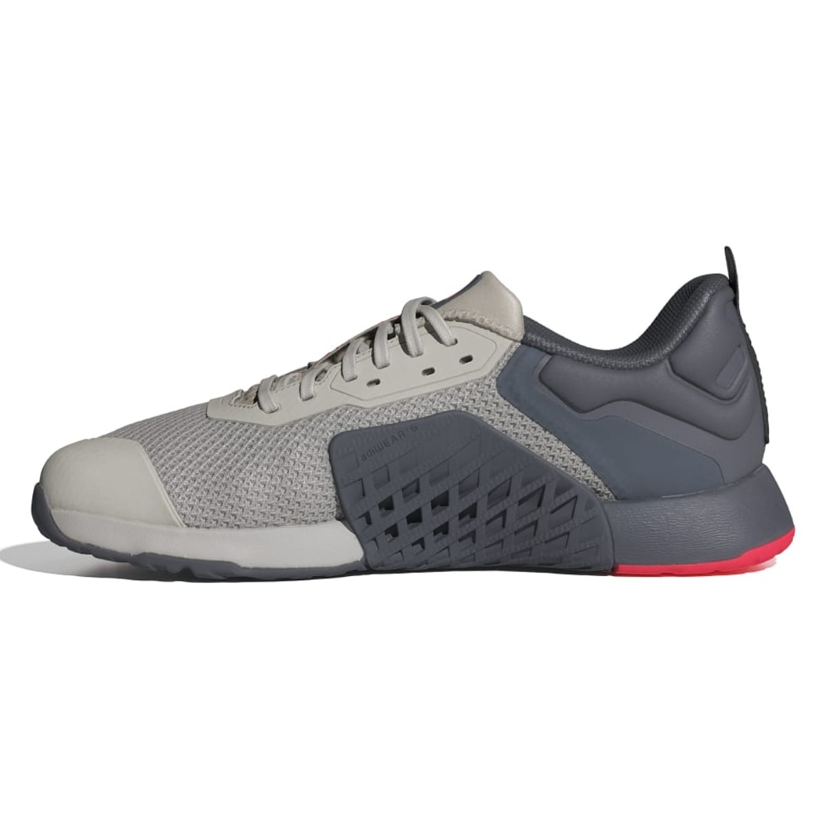 image_de21e48c-4e31-4b23-ba22-518ee660205f