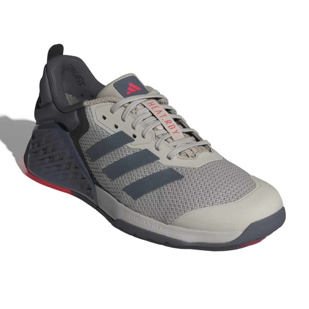 image_be4ccaa6-adb1-4627-a97f-4d5ab5b3ad31