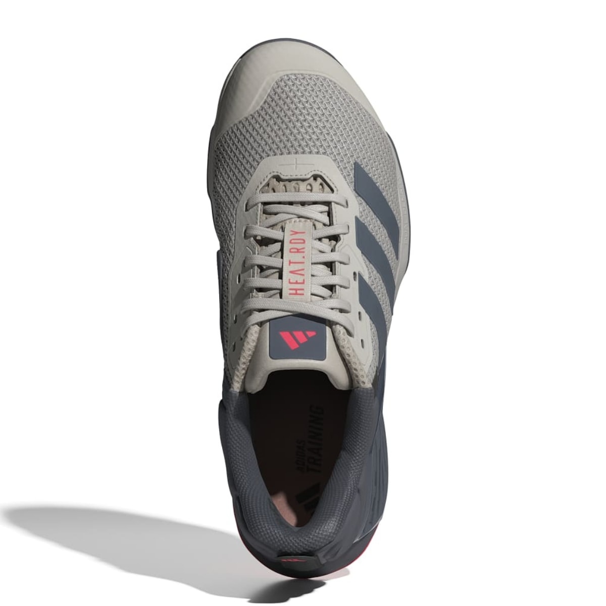 image_f695fc94-ea79-4b02-a878-1d374353b099