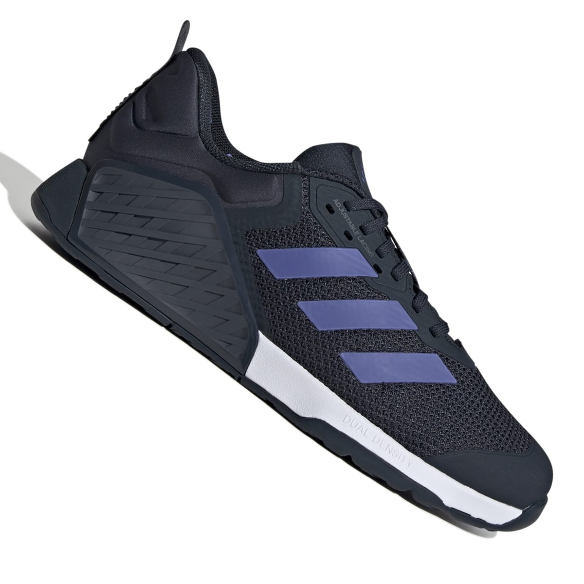 image_b201a860-6f8d-44c4-a978-e0337c1e3dcd