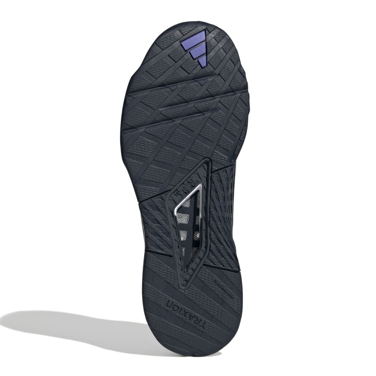 image_6942c22b-0e40-452e-9d95-14cb79c214e6