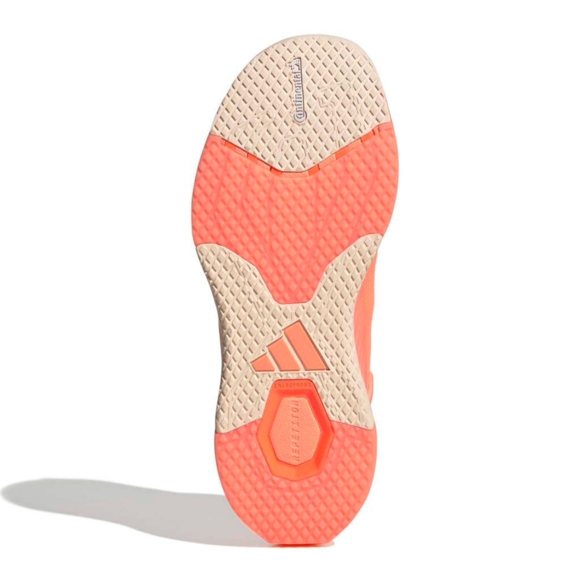 image_09fd84af-b411-44d4-89a8-b36c5dddd6fb