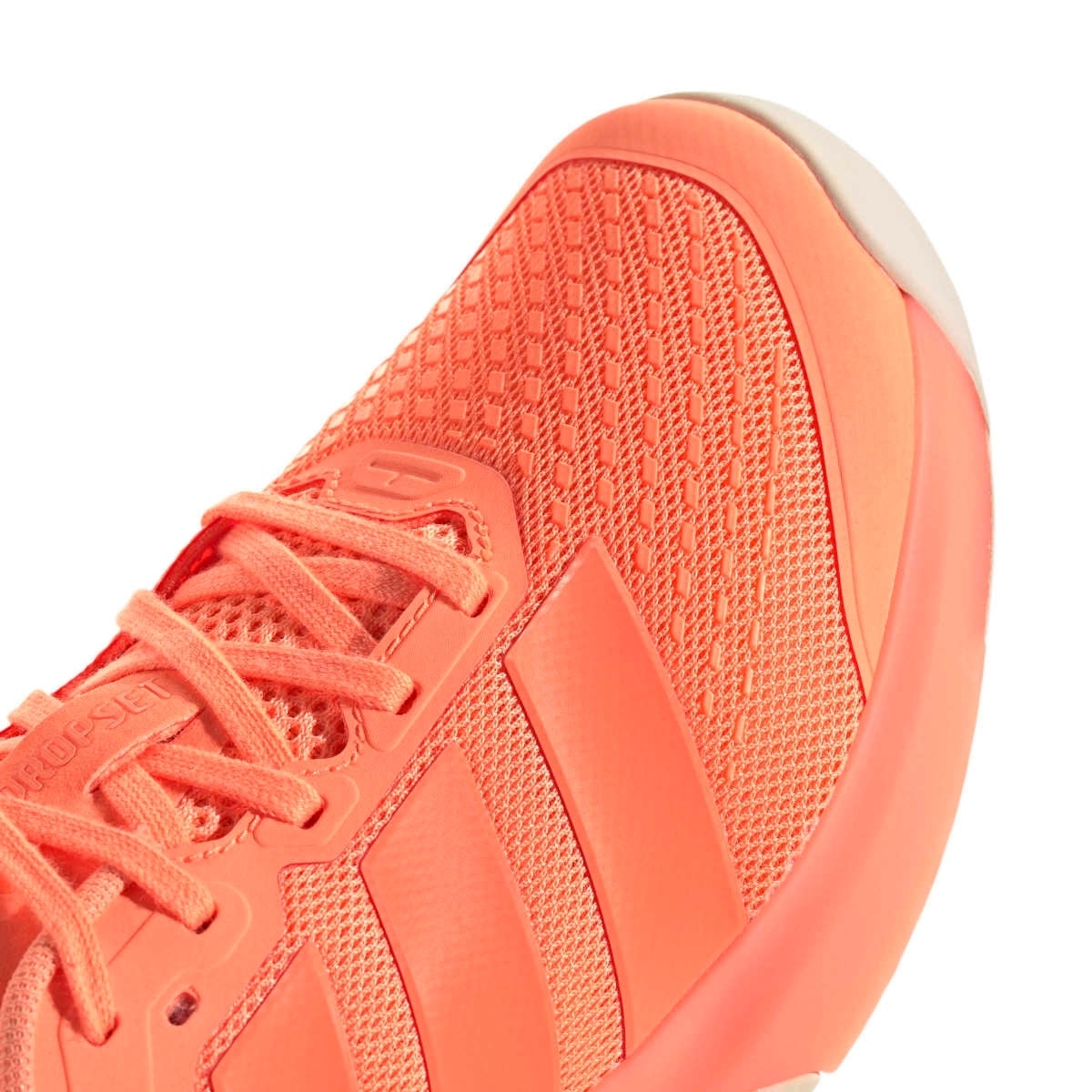 image_b01228a0-e8e0-4f0c-86c8-a8e3fb438b98