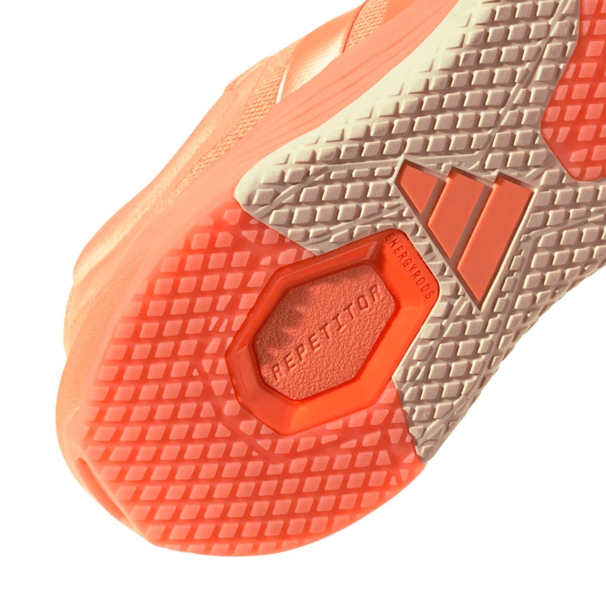 image_4f0053de-8334-4d67-bd55-39b58d6f33fe