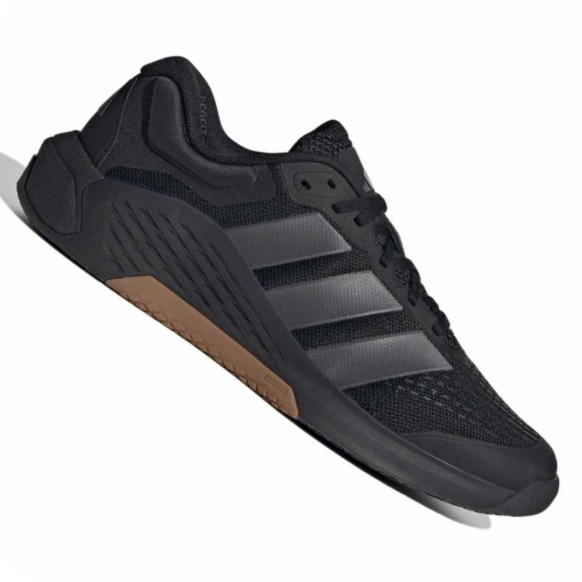 image_1dc6511e-0816-47cd-8424-acb8ffbf3882