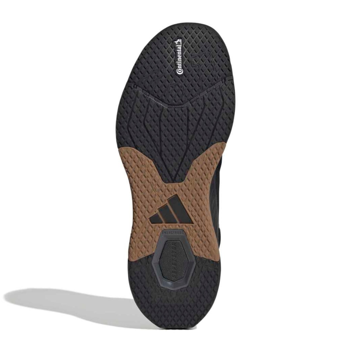 image_e7b15b49-ccfe-40e6-9426-b1f9a138a6b9