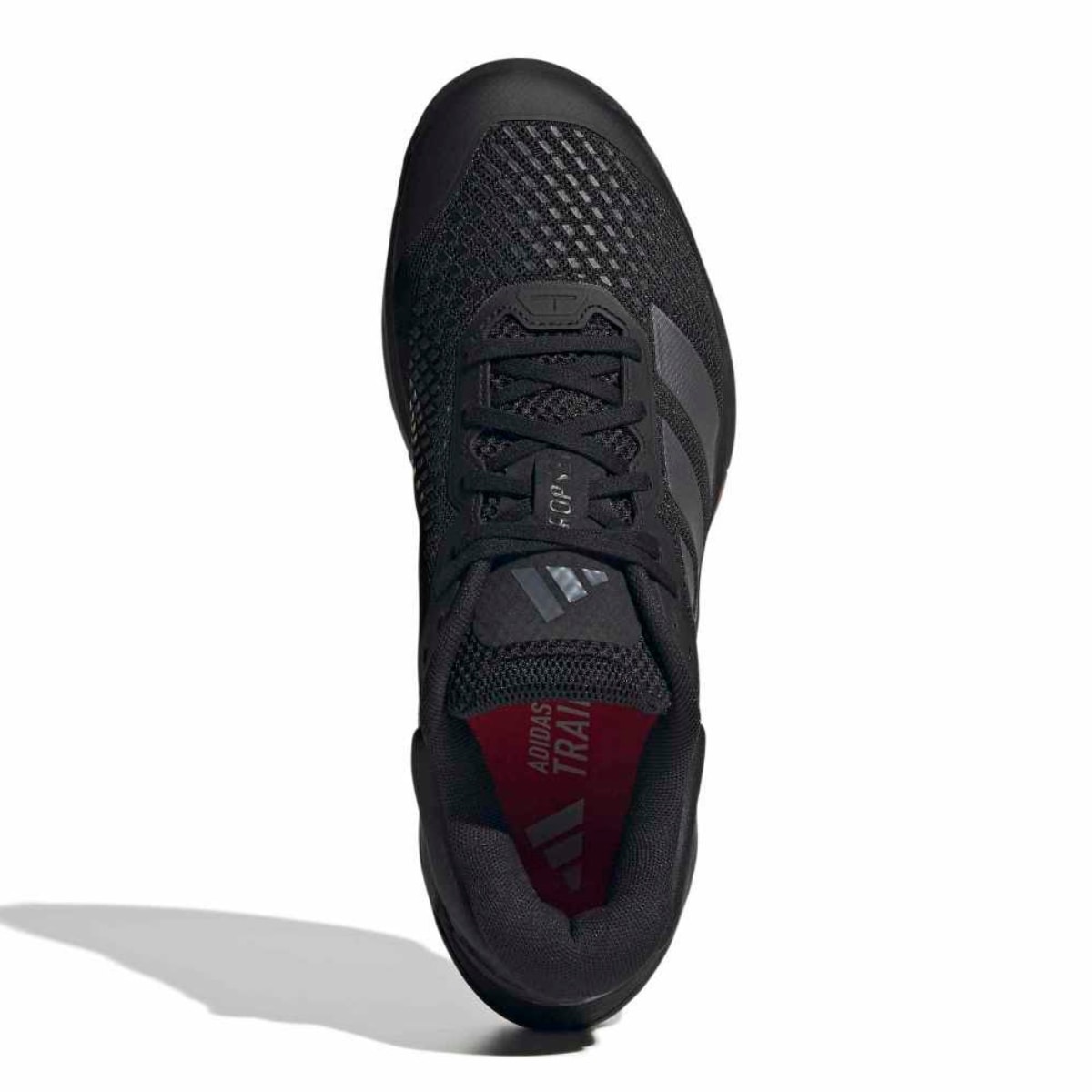 image_dfbf6b6c-31a8-43c1-8808-4fdf9cf54e46