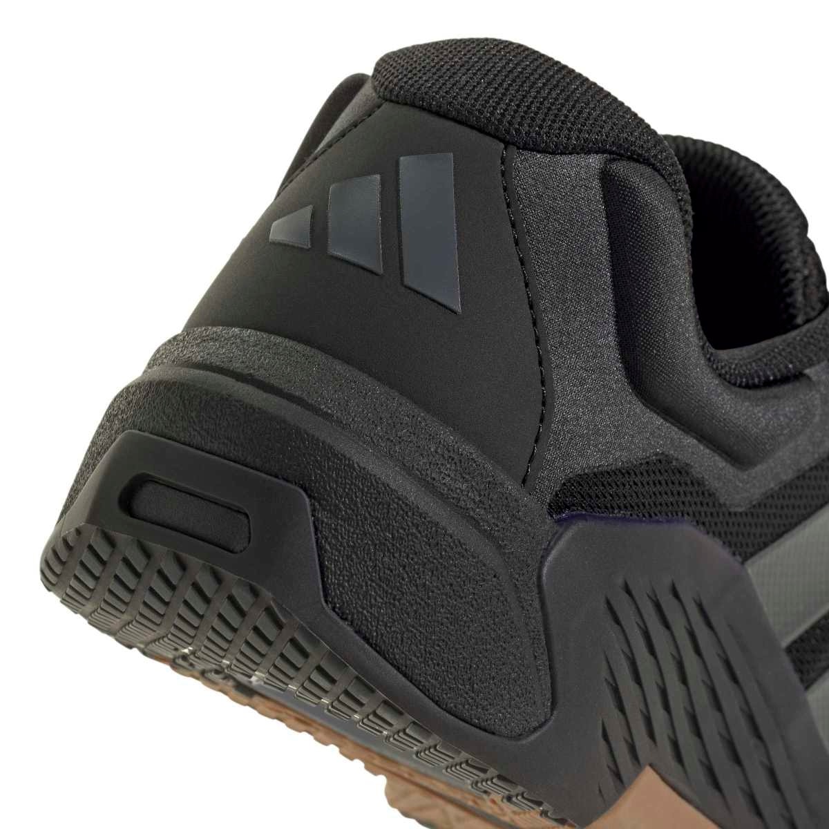 image_234d3e93-9f93-49c5-b334-1e19c9cb9ae2