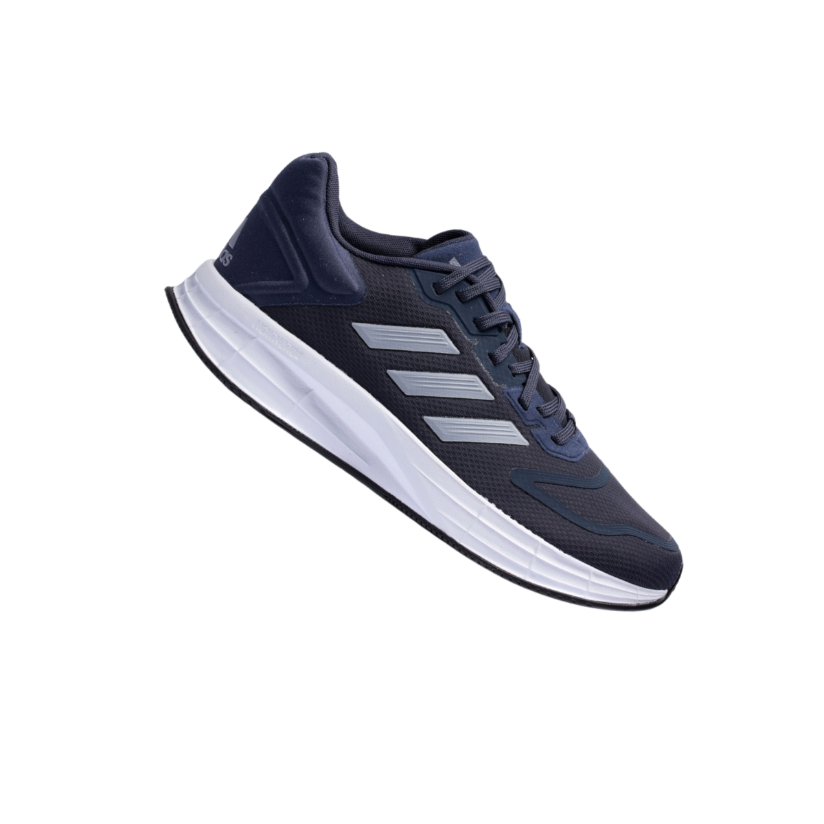 image_5ab99f65-ea9e-4171-b9c2-7caf2bb55507