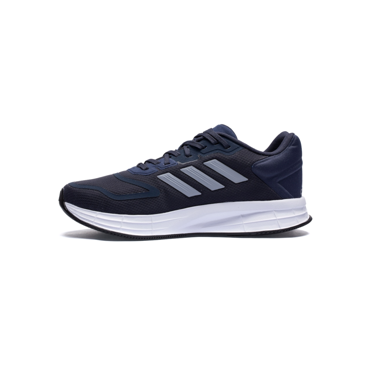 image_46dc3a6d-64e8-49fc-ac87-e1bc32e3a743