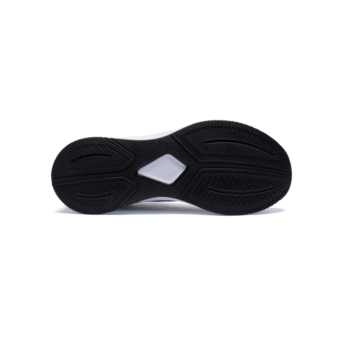 image_19a02e82-c28d-49e3-9347-0878fe67bdf6