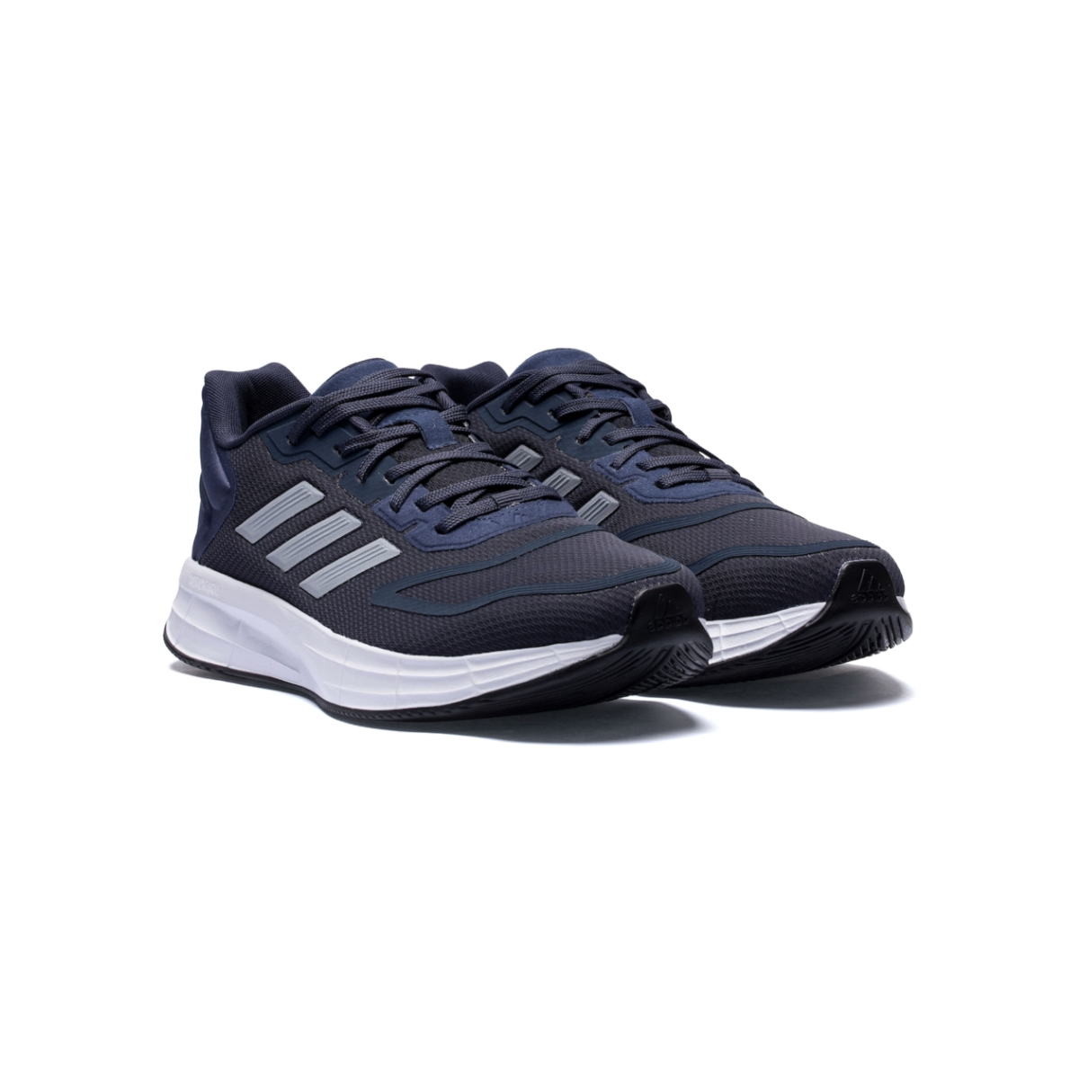 image_2c953d4e-27b6-41f7-9c08-617daa00b055