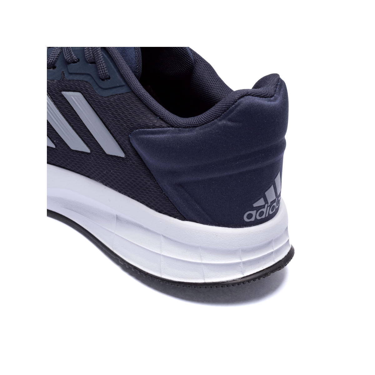 image_27f847b2-7891-4c73-8610-86ef20bb4801