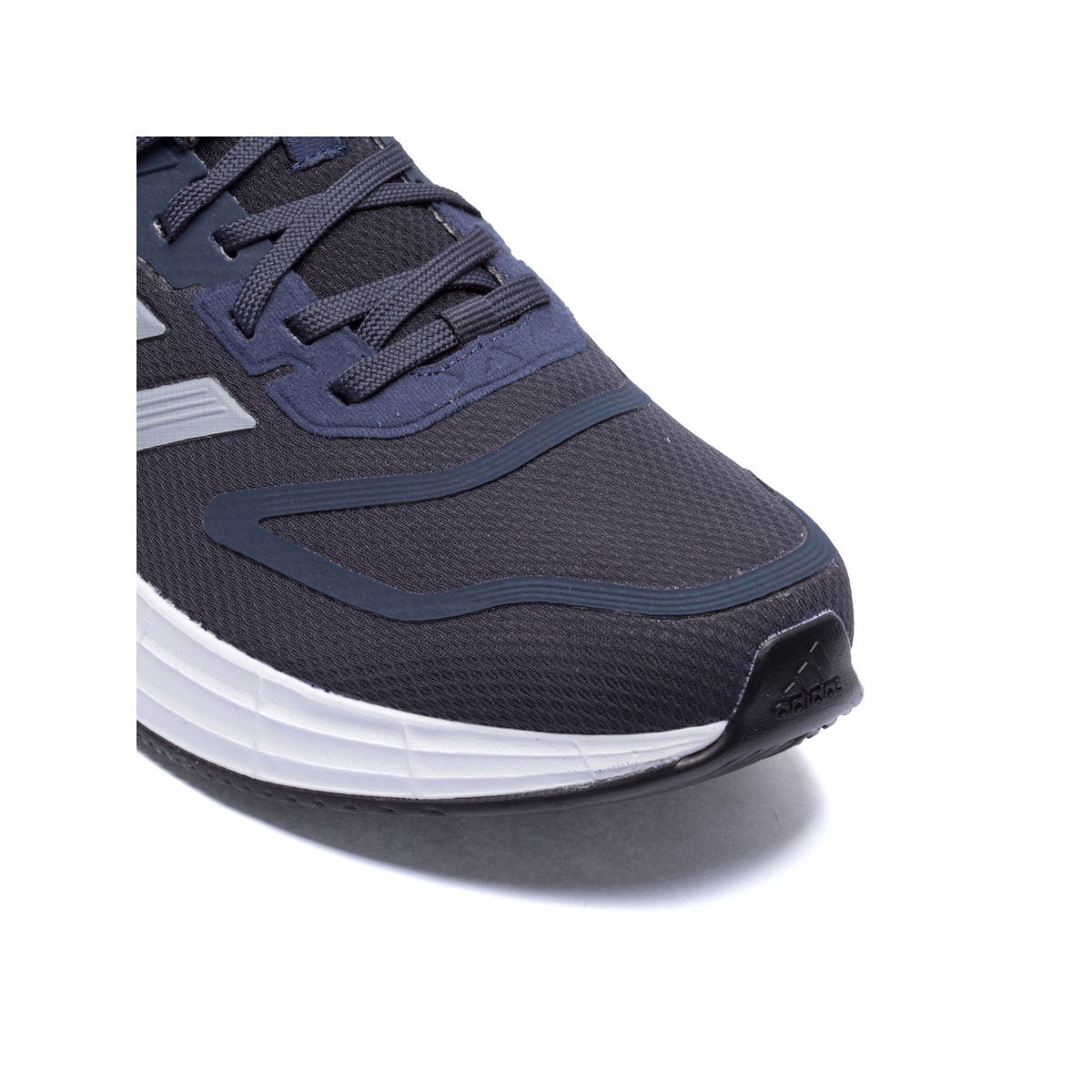 image_8de6ebb6-618d-4a4b-86bf-9afbd4534133