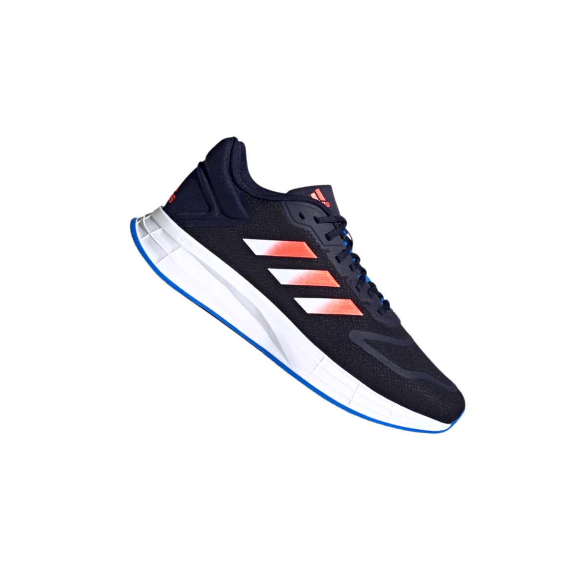 image_68cba8f1-dcda-4147-982e-4d40406e2ab5