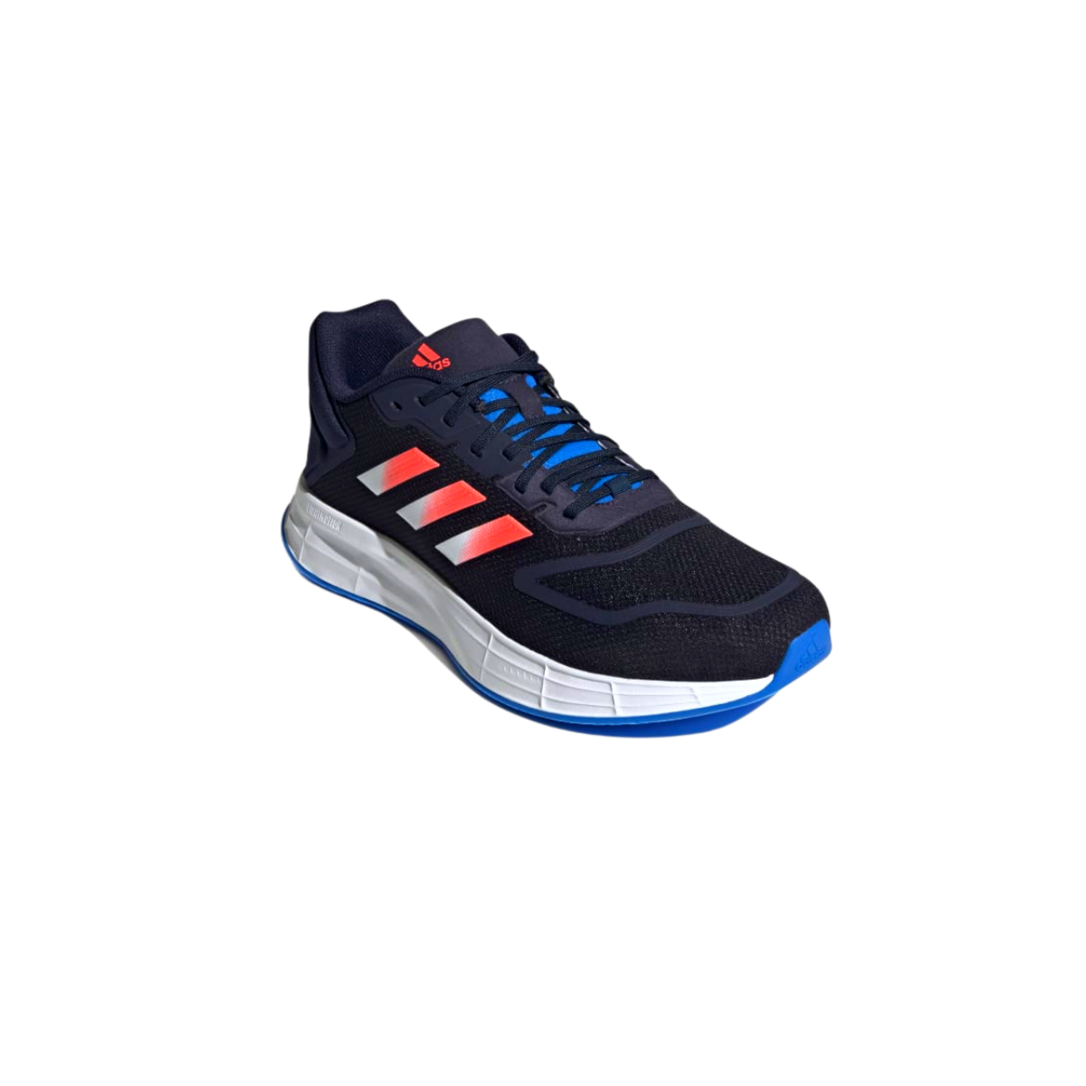 image_4b4fcf37-a205-4624-b278-a49a6d4db384