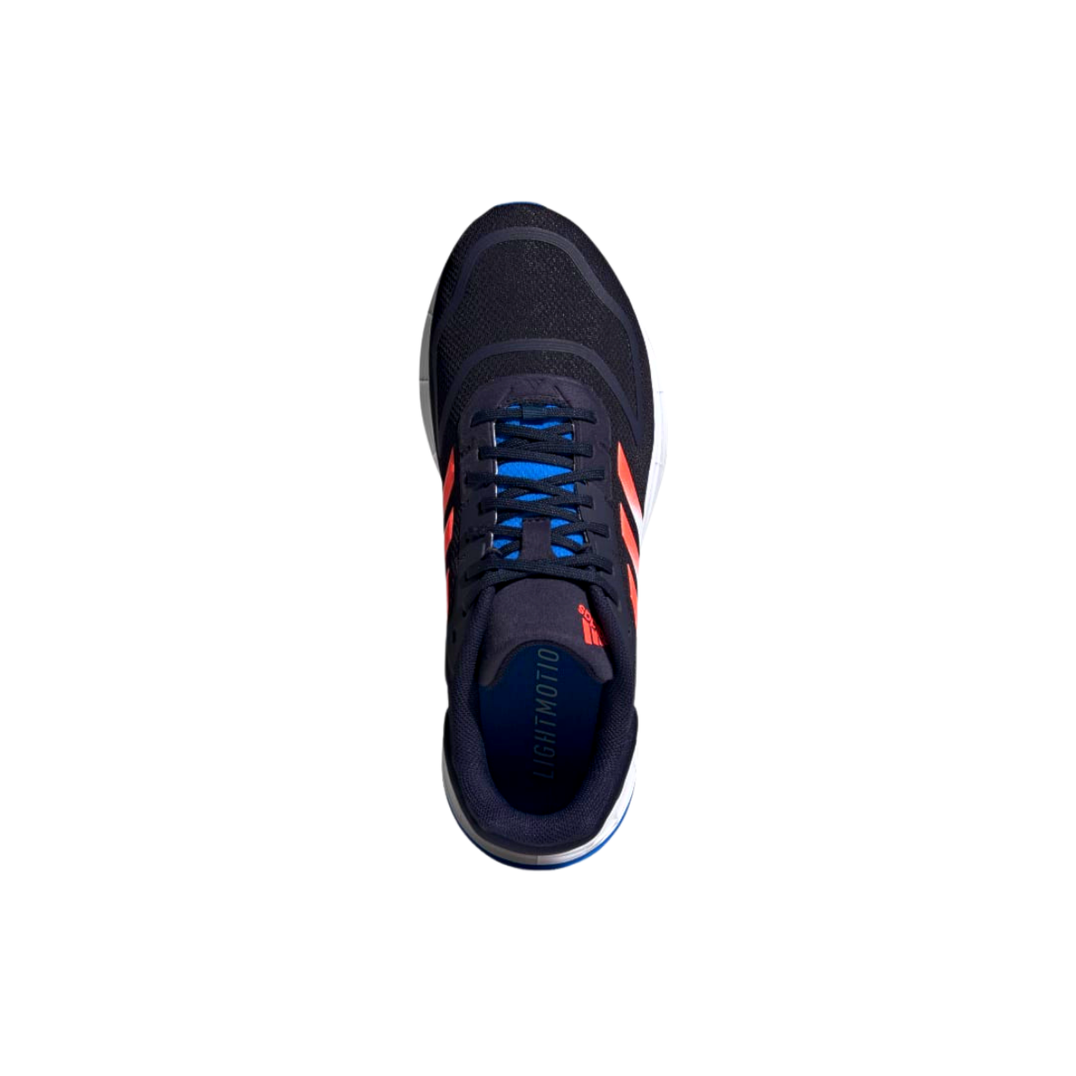 image_fd5554a4-c0c2-4396-a843-3ce37ddc6ed3