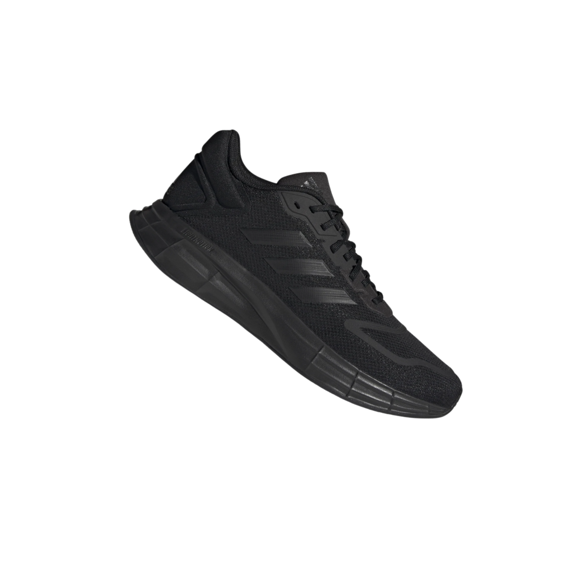 image_9f6db91c-05c5-48f8-8ff6-e3c30d17e361