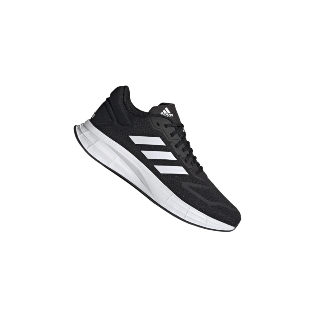 image_a23b8c41-6d1a-487e-82c4-355e042a498a